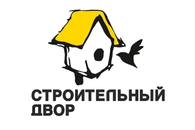 Федеральная сеть «Строительный двор» подключила Saby для перехода на налоговый мониторинг и полностью перестроила взаимодействие с ФНС.