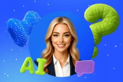 Агент Марта AI на базе BitrixGPT — персональный помощник на базе искусственного интеллекта. Она способна подсказать, как работать с инструментами Битрикс24 и настраивать их под задачи бизнеса. Например, как создать воронку продаж, стадии и пользовательские поля.