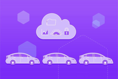 Amazon Web Services Inc. (AWS) стремится играть более активную роль в разработке приложений для подключенных транспортных средств. Компания заявила, что сотрудничает с BMW Group для создания совершенно нового и настраиваемого облачного программного обеспечения, которое помогает упростить распространение данных и управление данными полученными от миллионов подключенных автомобилей.