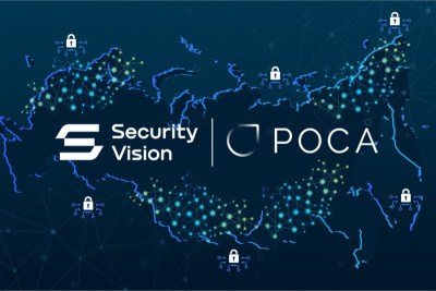 Подтверждена технологическая совместимость продуктов Security Vision и РОСА Хром 12

Компания Security Vision и российский разработчик операционных систем и средств виртуализации НТЦ ИТ РОСА успешно завершили комплексное тестирование совместимости своих продуктов. Итогом стало подтверждение стабильной и корректной работы платформы автоматизации процессов обеспечения информационной безопасности Security Vision и операционной системы РОСА Хром 12, предназначенной для оснащения рабочих мест пользователей без специальных требований по информационной безопасности.