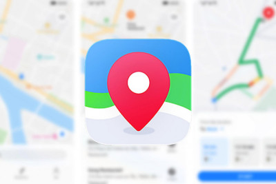 Petal Maps, бесплатный картографический сервис для мобильных устройств от компании Huawei, добавил функцию быстрого и удобного редактирования карт в мобильном приложении. Компания приглашает российских пользователей в период майских праздников принять активное участие в краудсорсинговом проекте по актуализации гео-данных: обновлять информацию об уже существующих местах или добавлять новые.