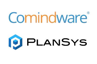 Компания Comindware (ООО «Колловэар»), российский разработчик low-code платформы для управления бизнес-процессами и цифровой трансформации, и консалтинговая компания «ПЛАНСИС» (PlanSys), специализирующаяся на внедрении процессного подхода к управлению организациями, подписали соглашение о партнерстве.