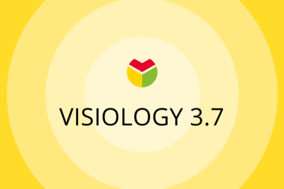 Новый релиз российской BI-платформы Visiology позволяет реализовать новый уровень разделения доступа к результатам аналитики и визуализации, создавая условия для полномасштабного применения аналитической платформы в корпоративной среде и применения практик управления на основе данных (data-driven management).