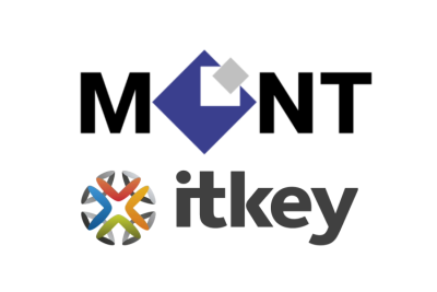 Группа компаний MONT начала сотрудничество с российским разработчиком ITKey, лидером в области решений для облачной ИТ-инфраструктуры и виртуализации на базе открытого исходного кода (Open Source). Партнерство направлено на развитие канала продаж и продвижение российских технологий, обеспечивающих импортонезависимость в сфере сложного инфраструктурного программного обеспечения.