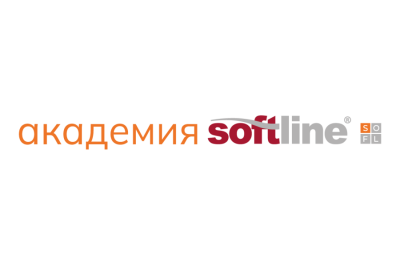 Академия АйТи FabricaONE.AI (акционер - ГК Softline) и Федеральное государственное бюджетное образовательное учреждение высшего образования «Государственный университет управления» (ГУУ) подписали соглашение о сотрудничестве, направленное на развитие образовательных программ и формирование современной системы подготовки специалистов, востребованных российским бизнесом. Соглашение закрепляет долгосрочное взаимодействие сторон в области дополнительного профессионального образования и предполагает комплексный подход к развитию образовательной среды: от разработки программ до реализации совместных проектов и мероприятий.