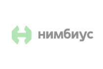 «Нимбиус» — это интеллектуальная платформа автоматизации и управления частными и гибридными облачными средами, разработанная российской компанией «Лаборатория Числитель». В релизе «Нимбиус 2.1 Alto» был существенно расширен каталог готовых сервисов «из коробки», а также добавлена функция Rollback.