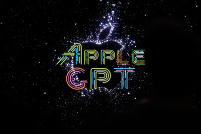 Компания Apple работает над инструментами искусственного интеллекта, которые смогут конкурировать с инструментами от OpenAI, Google и другими, но компании еще предстоит разработать четкую стратегию выпуска технологии для потребителей.