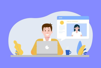 Согласно новому отчету Grand View Research, Inc., ожидается, что к 2028 году мировой рынок видео как услуг VaaS (Video as a Service) достигнет 32,24 миллиарда долларов США, а в период с 2021 по 2028 год будет расти в среднем на 39,7% а год.