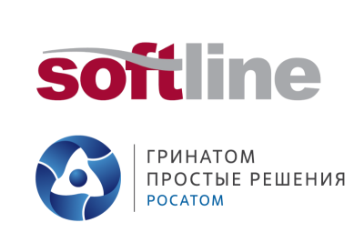 ГК Softline (ПАО «Софтлайн»), ведущий поставщик решений и сервисов в области цифровой трансформации и информационной безопасности, развивающий комплексный портфель собственных продуктов и услуг, и АО «Гринатом Простые Решения» (подразделение «Гринатома», ИТ-интегратора Госкорпорации «Росатом») подписали партнерское соглашение в области комплексного импортозамещения.