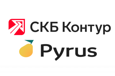 В low-code платформе для автоматизации бизнес-процессов Pyrus появилась моментальная проверка контрагентов. Новая возможность добавилась благодаря интеграции с Контур.Фокусом.