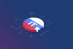 В рамках рабочей сессии «Национального центра компетенций по информационным системам управления холдингом» (АНО «НЦК ИСУ») и Центра компетенций по развитию российского общесистемного и прикладного программного обеспечения (ЦКР ERP/CRM), проведенной на площадке Холдинга Т1, была предложена идея страхования рисков заказчиков при переходе с иностранных на отечественные системы управления, в частности на российские ERP.