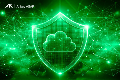 Microsoft выпустила экстренное обновление безопасности, устраняющее уязвимость нулевого дня (CVE-2025-24989) в своей платформе веб-разработки — облачном сервисе Power Pages. По данным BleepingComputer, эта уязвимость уже активно используется злоумышленниками для проведения атак. Она позволила злоумышленникам повышать привилегии, обходя систему авторизации.