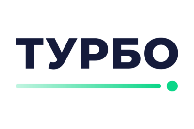 Технологическая платформа для автоматизации и цифровой трансформации бизнеса любого масштаба