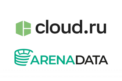 Группа Arenadata, ведущий отечественный разработчик программного обеспечения в области систем управления и обработки данных, и Cloud.ru, российский провайдер облачных сервисов и AI‑технологий, заключили соглашение о сотрудничестве на конференции «Цифровая индустрия промышленной России» (ЦИПР).