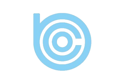 Группа компаний X-Com объявляет о партнерстве с BOOCO, российским разработчиком платформы для бронирования помещений с функциями управления PRO-AV техникой. Решение BOOCO представляет собой централизованную систему бронирования помещений и рабочих мест, а также обеспечивает эффективное управление аудиовизуальным оборудованием, и оптимизирована для применения в офисах, образовательных и медицинских учреждениях, а также музеях.