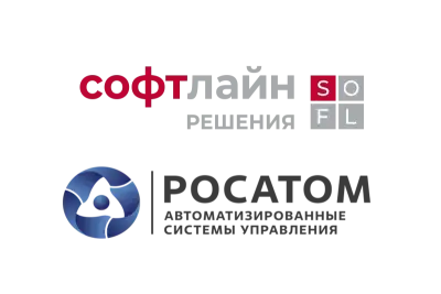 Компания «Софтлайн Решения» (ГК Softline), лидирующий в России ИТ-поставщик продуктов и услуг в области цифровой трансформации и информационной безопасности, и АО «Росатом Автоматизированные системы управления» (АО «РАСУ», дивизион «Автоматизированные системы управления и электротехника» госкорпорации «Росатом»)  заключили соглашение о сотрудничестве в сфере продвижения и масштабирования платформы SCADA-R – собственного продукта АО «РАСУ». В рамках партнерства «Софтлайн Решения» обеспечит поставку и полный цикл внедрения платформы для создания автоматизированных систем технологического управления объектами энергетики, промышленности и электросетевого комплекса. Сотрудничество направлено на ускорение цифровой трансформации предприятий и соответствует стратегии ГК Softline по развитию продуктов российских производителей.