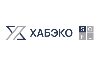 ООО «ХАБЭКО-ПАРТНЕР» (ГК Softline) по результатам конкурсной процедуры заключило государственный контракт на поставку системы хранения резервных копий для КГАУ «Информационно-технологический центр Камчатского края». Для хранения копий критически важных информационных систем заказчику требовалась надежное решение, и специалисты компании выбрали для этих целей уникальный отечественный продукт – YADRO TATLIN.BACKUP (СХД с механизмом глобальной дедупликации блоками переменной длины и компрессией данных).