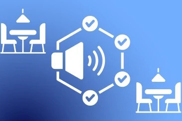 Как технологии Renkus-Heinz, Powersoft и Allen & Heath формируют новое качество ресторанного звука.