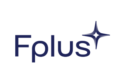 В Fplus, одном из крупнейших ИТ-холдингов в России, входящих в тройку ведущих ИТ-компаний страны, успешно завершился проект по внедрению российской ITSM-системы SimpleOne для автоматизации ИТ-процессов.