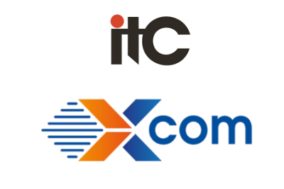 Группа компаний X-Com объявляет о партнерстве с компанией ITC - крупнейшим вендором из КНР, который производит полный спектр решений на базе мультимедийной продукции. Партнерство позволит ГК X-Com осуществлять поставки проектного оборудования, предлагая заказчикам лучшие условия.