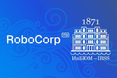 Компания РобоКорп (подразделение корпорации ITG по производству беспилотных роботизированных систем) и Институт биологии южных морей имени А.О. Ковалевского РАН (ФИЦ ИнБЮМ) заключили соглашение о совместной работе над беспилотными технологиями для экологического и биологического мониторинга побережья Чёрного моря. Применение безэкипажных катеров сможет не только упростить работу учёных в части отбора и транспортировки проб, измерения параметров воды и пр., но и будет способствовать созданию системы регулярного наблюдения за состоянием водных экосистем региона.