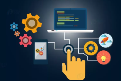 Компания МегаФон внедрила платформу процессной аналитики VK Process Mining для оптимизации и ускорения своих бизнес-процессов. По итогам пилотного проекта МегаФону удалось увеличить скорость обработки заявок от корпоративных клиентов на 37% и заработать дополнительно 60 млн рублей.