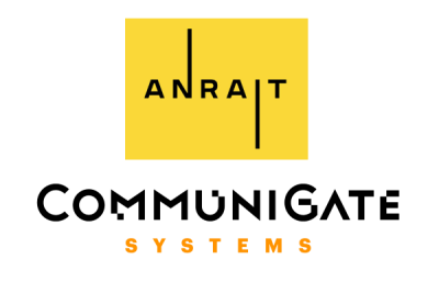 Интегратор ANRAIT, сервисный партнёр Communigate Systems, внедрил у себя платформу бизнес-коммуникаций вендора и запускает демо-зону для заказчиков.