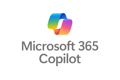 Корпорация Microsoft расширяет возможности своего популярного инструмента Copilot на базе искусственного интеллекта, представив своих первых агентов «глубокого мышления», которые могут решать сложные проблемы так, как это мог бы сделать высококвалифицированный профессионал.
