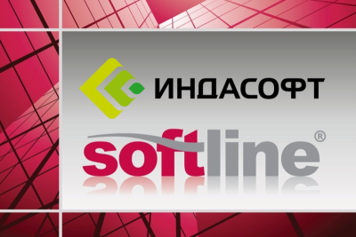 ГК Softline (ПАО «Софтлайн»), ведущий поставщик решений и сервисов в области цифровой трансформации и информационной безопасности, развивающий комплексный портфель собственных продуктов и услуг, и компания «ИндаСофт», ведущий разработчик высокотехнологичных цифровых производственных сервисов уровня MES, обеспечивающих автоматизацию ключевых процессов управления производством, выводят на российский рынок совместный программно-аппаратный комплекс (ПАК), предназначенный для организации безопасного сбора и передачи технологических данных в производственном контуре промышленных предприятий. Этот проект соответствует стратегии ГК Softline по расширению портфеля отраслевых ИТ-решений для цифровой трансформации российских компаний и обеспечению лидерских позиций в разработке продуктов