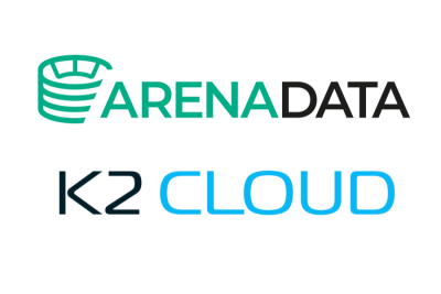 Облачный провайдер K2 Cloud и Arenadata подписали соглашение о партнерстве, в рамках которого продукты вендора будут доступны клиентам облака. Благодаря комплексному партнерству заказчики K2 Cloud смогут удобно и быстро управлять своими данными с помощью решений Arenadata в облаке.