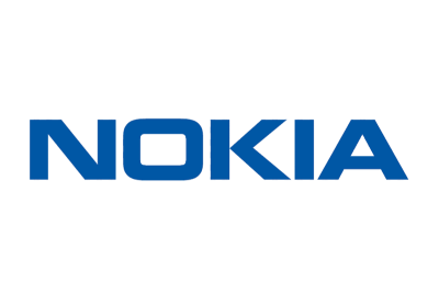 Компания Nokia представила расширенный набор возможностей защиты от атак типа «Распределенный отказ в обслуживании» (DDoS-атак) в своей системе защиты Defender Mitigation System (7750 DMS-1). Эти контрмеры позволяют DMS удовлетворить растущие потребности поставщиков услуг связи и крупных цифровых предприятий в борьбе с последними поколениями DDoS-атак.