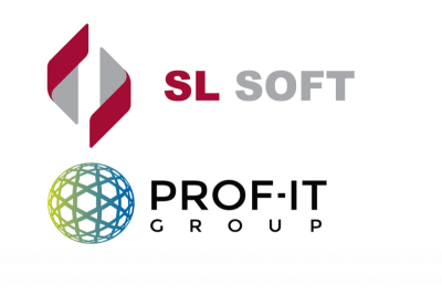 PROF-IT GROUP, российский цифровой промышленный интегратор, и компания SL Soft (ГК Softline), разработчик бизнес-приложений для государственных и корпоративных клиентов, заключили соглашение о партнерстве в сфере интеллектуальной автоматизации бизнес-процессов.