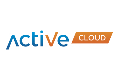 Облачный провайдер ActiveCloud развернул защищённый IaaS для российской фармацевтической компании в Республике Беларусь. Провайдер разместил нагрузки в аттестованном сегменте минского ЦОД, обеспечил выполнение требований местного законодательства о защите персональных данных и сохранил для российской компании привычную финансово-правовую модель взаимодействия.