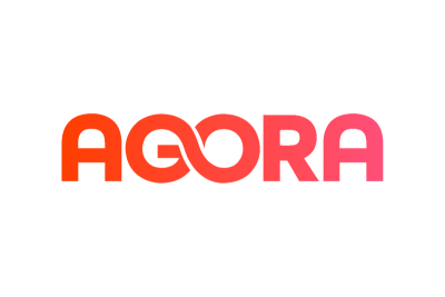 title