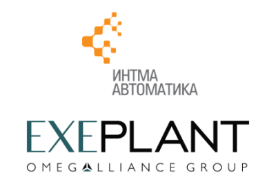 Компания EXEPLANT, российский разработчик системы ExeMES, и компания ИНТМА-Автоматика, эксперт в области автоматизации промышленных предприятий, объявили о начале сотрудничества. Совместная работа двух компаний направлена на активное продвижение и развитие решения ExeMES среди российских предприятий.