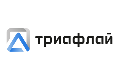 В новой версии конструктора прикладных аналитических решений компания «Триафлай», продолжает развивать подход self-service, снижая зависимость бизнес-аналитиков от ИТ-отделов.
