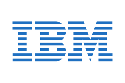 Корпорация IBM продемонстрировала новые достижения в области аппаратного и программного обеспечения для квантовых вычислений на своей первой конференции IBM Quantum Developer.