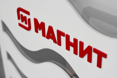 Розничная сеть «Магнит» совместно с ИТ-компанией КРОК проанализировала влияние возможных нарушений в работе ИТ-систем на бизнес. Business Impact Analysis (BIA) позволил ритейлеру проактивно выявить узкие места в инфраструктуре и приступить к реализации плана модернизации ИТ для повышения катастрофоустойчивости.