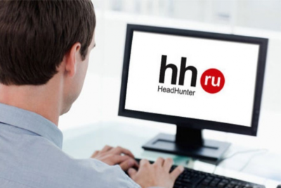 Группа компаний HeadHunter инвестировала в разработчика платформы кадрового электронного документооборота HRlink и завершила сделку по приобретению миноритарной доли. Это позволит расширить HR-экосистему сервисов hh.ru для работы с персоналом, закрывая потребность компаний в автоматизации кадровых процессов. Привлеченные от HeadHunter инвестиции в размере 100 млн рублей помогут HRlink масштабироваться на российском рынке.