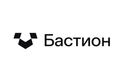Компания по информационной безопасности «Бастион» открывает набор заявок на третий сезон летних стажировок для студентов и выпускников технических вузов. Программа доступна по семи направлениям в областях ИБ и ИТ.