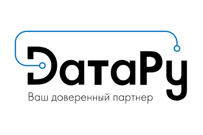 Отечественный ИТ-производитель DатаРу и компания «ИНЛАЙН ГРУП», один из лидеров российского рынка системной интеграции и ИТ-консалтинга, заключили партнерское соглашение. В результате сотрудничества «ИНЛАЙН ГРУП» предложит заказчикам решения на базе передового российского ИТ-оборудования для работы с большими данными.