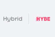 Аналитики платформы для продвижения мобильных приложений Hybe, которая входит в состав AdTech-экосистемы Hybrid, выявили ключевые проблемы рынка Connected TV (CTV) в России, которые осложняют для рекламодателей работу с таргетингом и верификацией показов. Согласно исследованию, значительная часть инвентаря является «слепой» из-за недостаточного объема передаваемых технических данных.