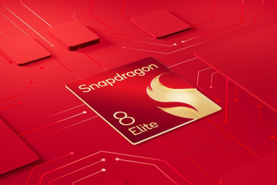 Компания Qualcomm Inc. анонсировала свой новейший флагманский чипсет для смартфонов, который является самым быстрым центральным процессором для мобильных устройств.