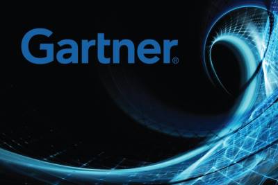 По данным исследовательской компании Gartner, замедление экономики Китая и вызванное инфляцией падение потребительских расходов, приведут в этом году к сокращению мировых поставок компьютеров и смартфонов.