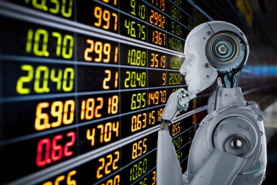 Согласно исследованию аналитической компании Gartner в 2025 году глобальные затраты на ИИ достигнут отметки в 1,5 триллиона долларов, а в 2026 году превысят 2 триллиона. Бизнес по всему миру также активно продолжает наращивать инвестиции в ИИ-решения. Эксперт Станислав Ежов рассказал о росте вложений в ИИ в РФ.