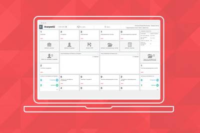 Компания «Аванпост», ведущий российский разработчик систем идентификации и управления доступом к информационным ресурсам предприятия (IDM), обновила систему управления корпоративной инфраструктурой открытых ключей Avanpost PKI и реализовала в ней возможность интеграции с удостоверяющими центрами Федеральной налоговой службы и Федерального казначейства России. Новая функция позволит организациям, взявшим на себя роль доверенных центров этих ведомств, самостоятельно разворачивать и настраивать у себя рабочие места оператора УЦ ФНС и ФК.