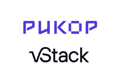 ГК «Рикор» и разработчик программного обеспечения для виртуализации vStack, входит в корпорацию ITG, подтвердили совместимость серверных платформ «Рикор» и ПО vStack HCP. Все соответствующие лабораторные испытания завершились успешно, и продукты корректно работают в едином контуре.