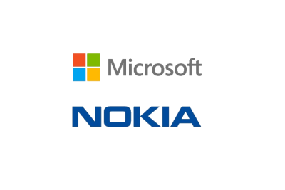 Nokia объявила о планах по интеграции возможностей Microsoft Azure Arc в платформу Nokia MX Industrial Edge (MXIE), раскрывая потенциал критически важных приложений для сценариев использования Индустрии 4.0.