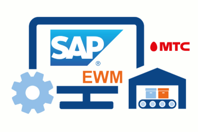 SAP и ПАО «МТС» завершили внедрение решения для управления складом SAP EWM в новом распределительном центре розничной сети МТС. В ходе проекта создана единая информационная система, через которую ежедневно проходят десятки тысяч единиц товара. Партнером внедрения выступила компания Novardis.
