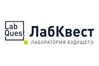 «ЛабКвест-Генетика», молекулярно-генетическая лаборатория медицинской компании «ЛабКвест», развернула инфраструктуру обработки данных в облаке Cloud.ru. Это увеличило скорость генетических исследований в рамках пренатальной диагностики.
